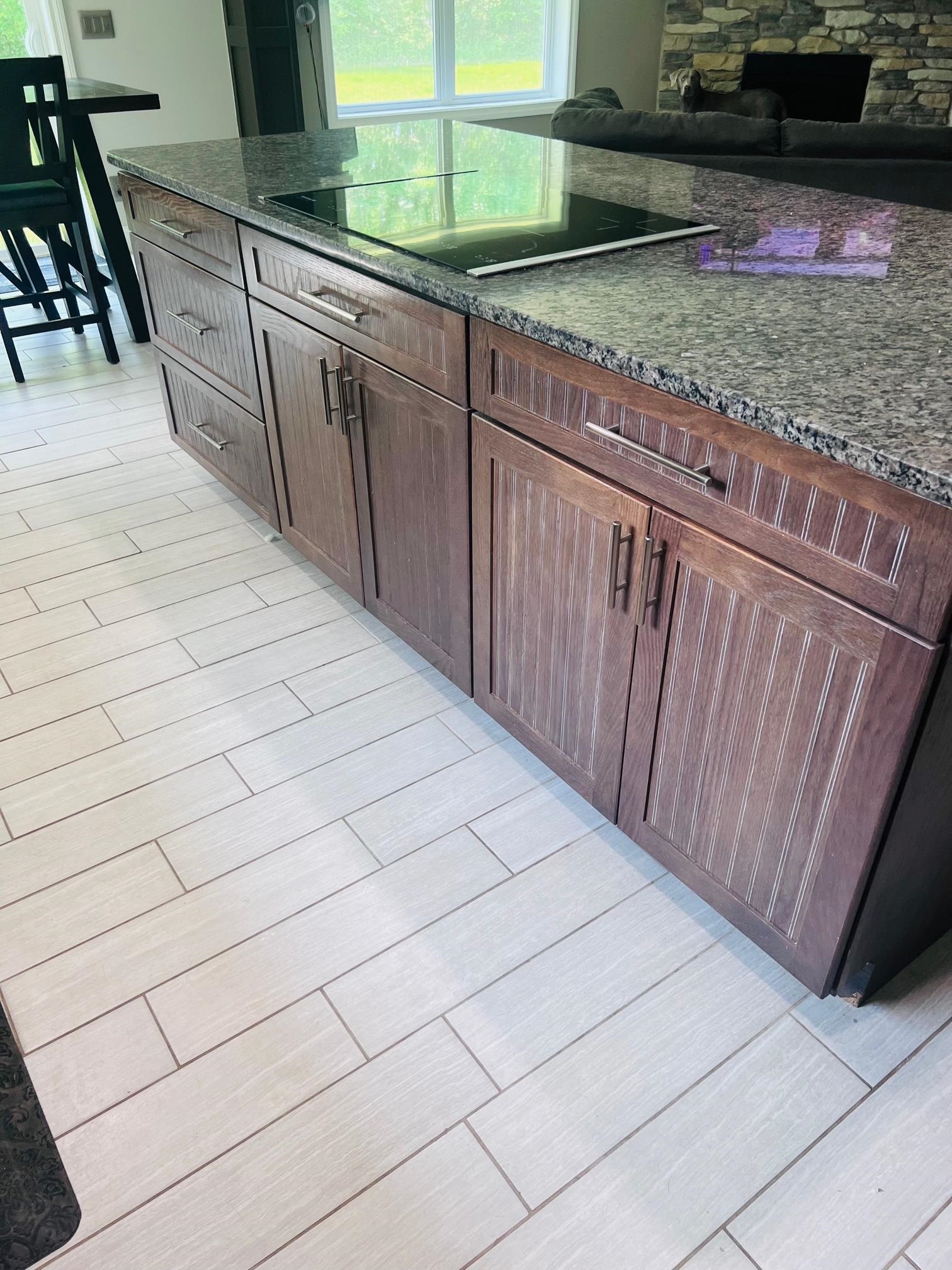 8318 East Baseline Road Mount Pleasant, MI 48858 - Photo 24 of 52 Gallery Image 24