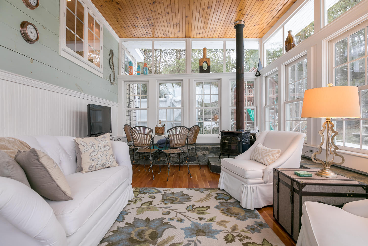 12 Wabun Road Cape Elizabeth, ME 04107 - Photo 24 of 46 12 Wabun Rd Cape Elizabeth ME-large-025-