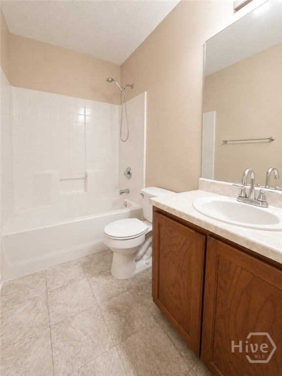 4 Fawn Court Pooler, GA 31322 - Photo 6 of 11