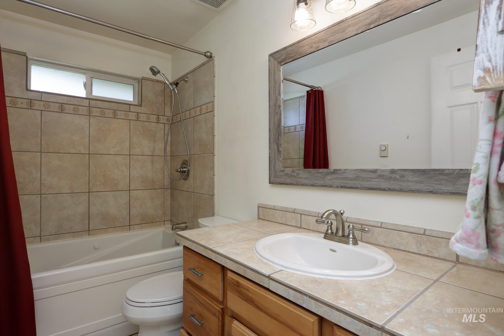 26519 Powers Road Parma, ID 83660 - Photo 16 of 50 Gallery Image 16