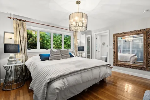 $1,500,000 | 44 Windemere Road, Wellesley, MA 02481