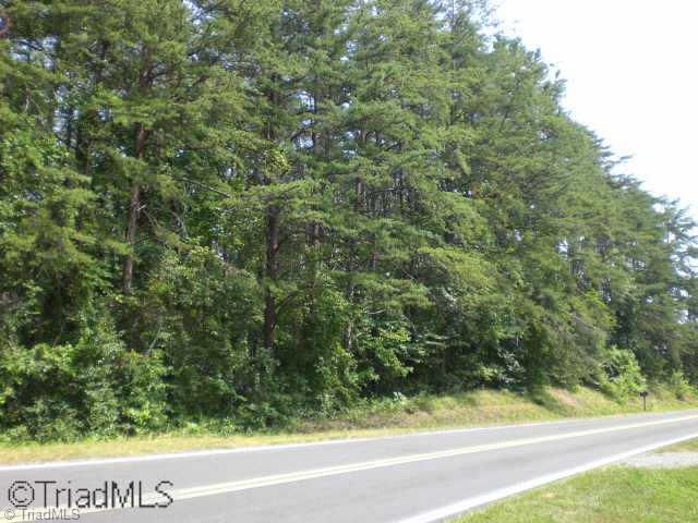 1 Stewart Road Walnut Cove, NC 27052 - Photo 1 of 1 Exterior Front.