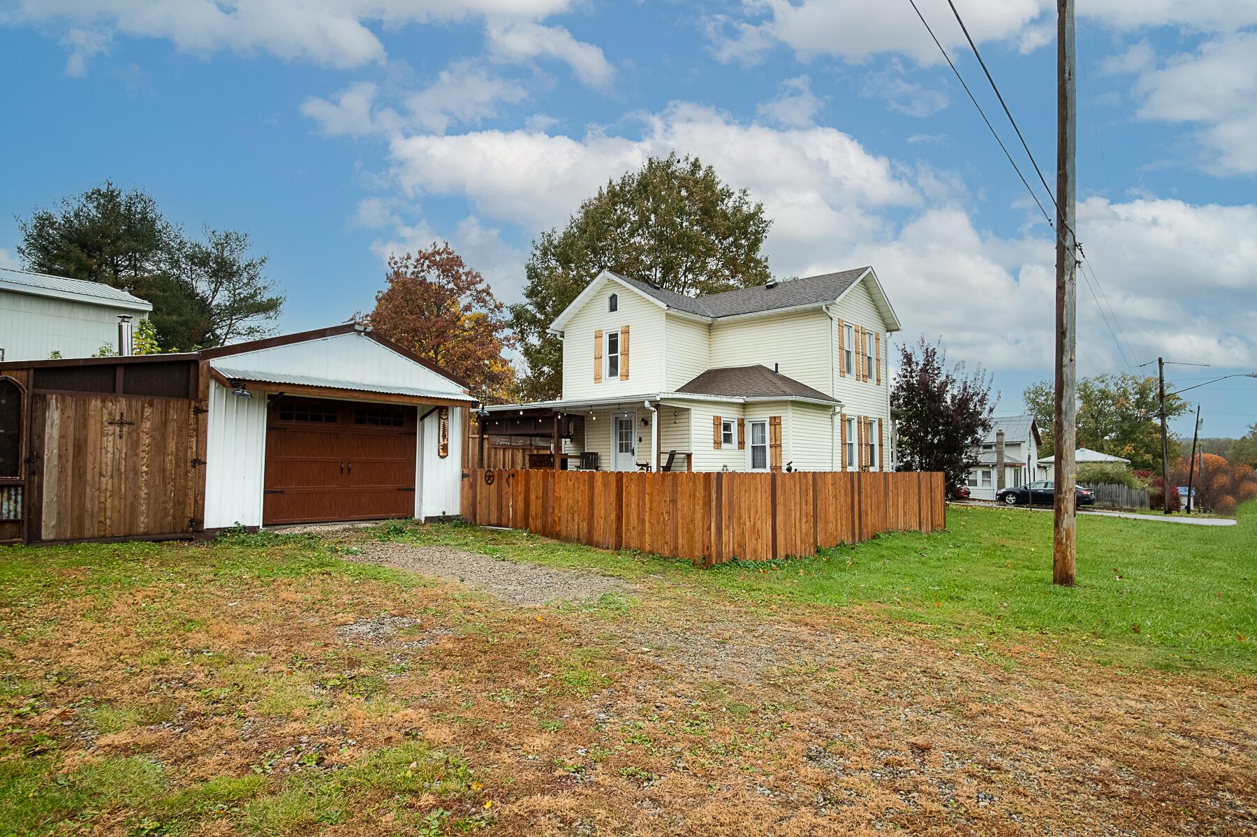 64 High Street Butler, OH 44822 - Photo 26 of 29 64_HIGH_STREET-21