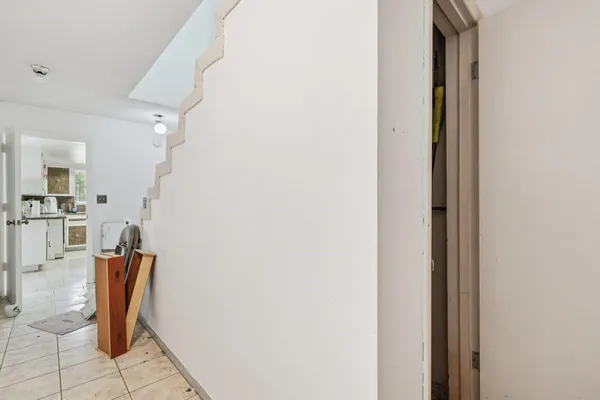 $3,500,000 | 525 Northeast 58th Street, Miami, FL 33137