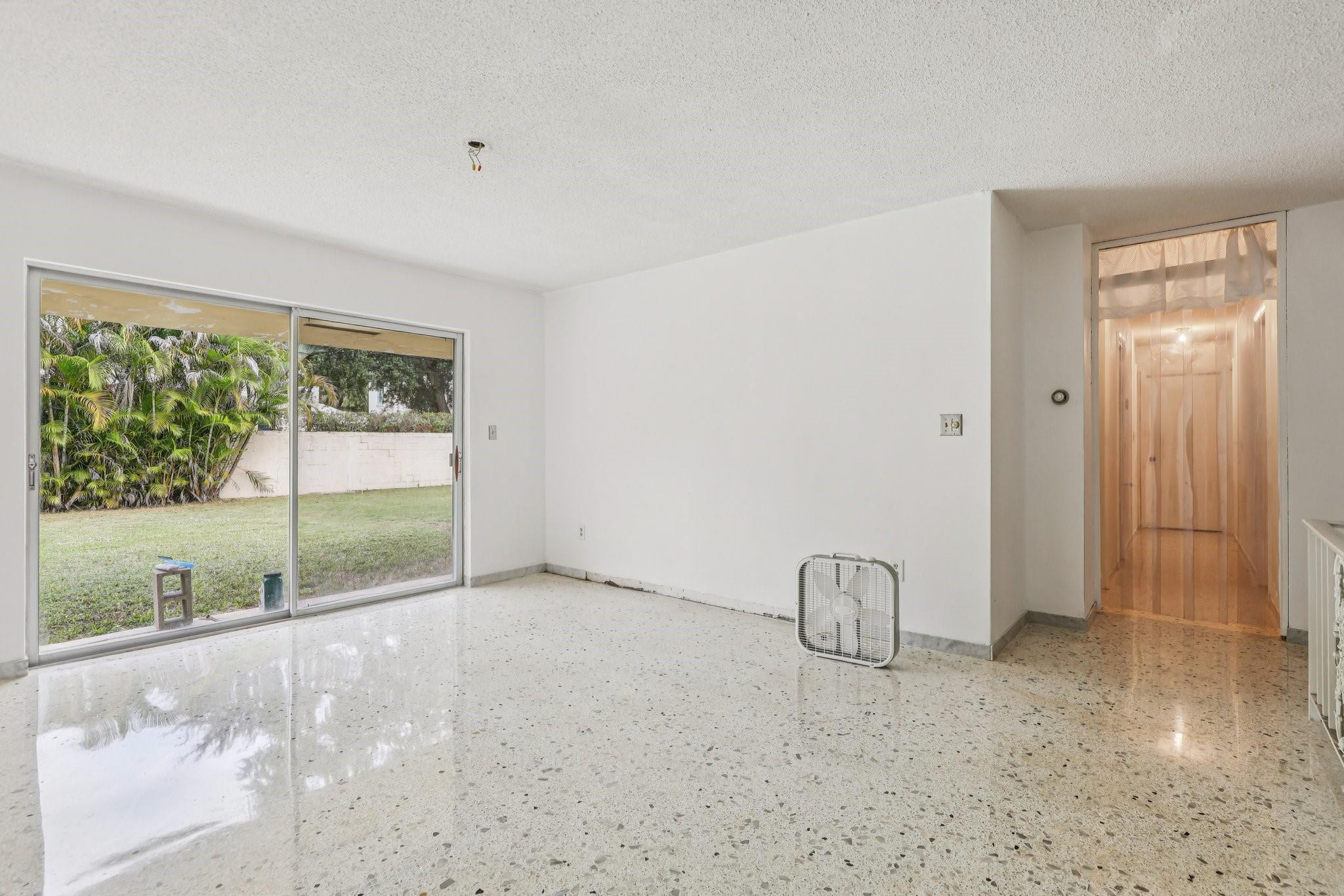 525 Northeast 58th Street Miami, FL 33137 - Photo 14 of 46 Photo 14