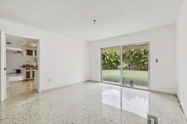 $3,500,000 | 525 Northeast 58th Street, Miami, FL 33137