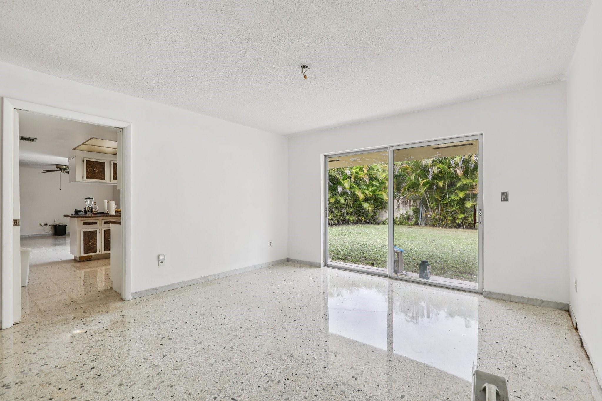 525 Northeast 58th Street Miami, FL 33137 - Photo 15 of 46 Photo 15