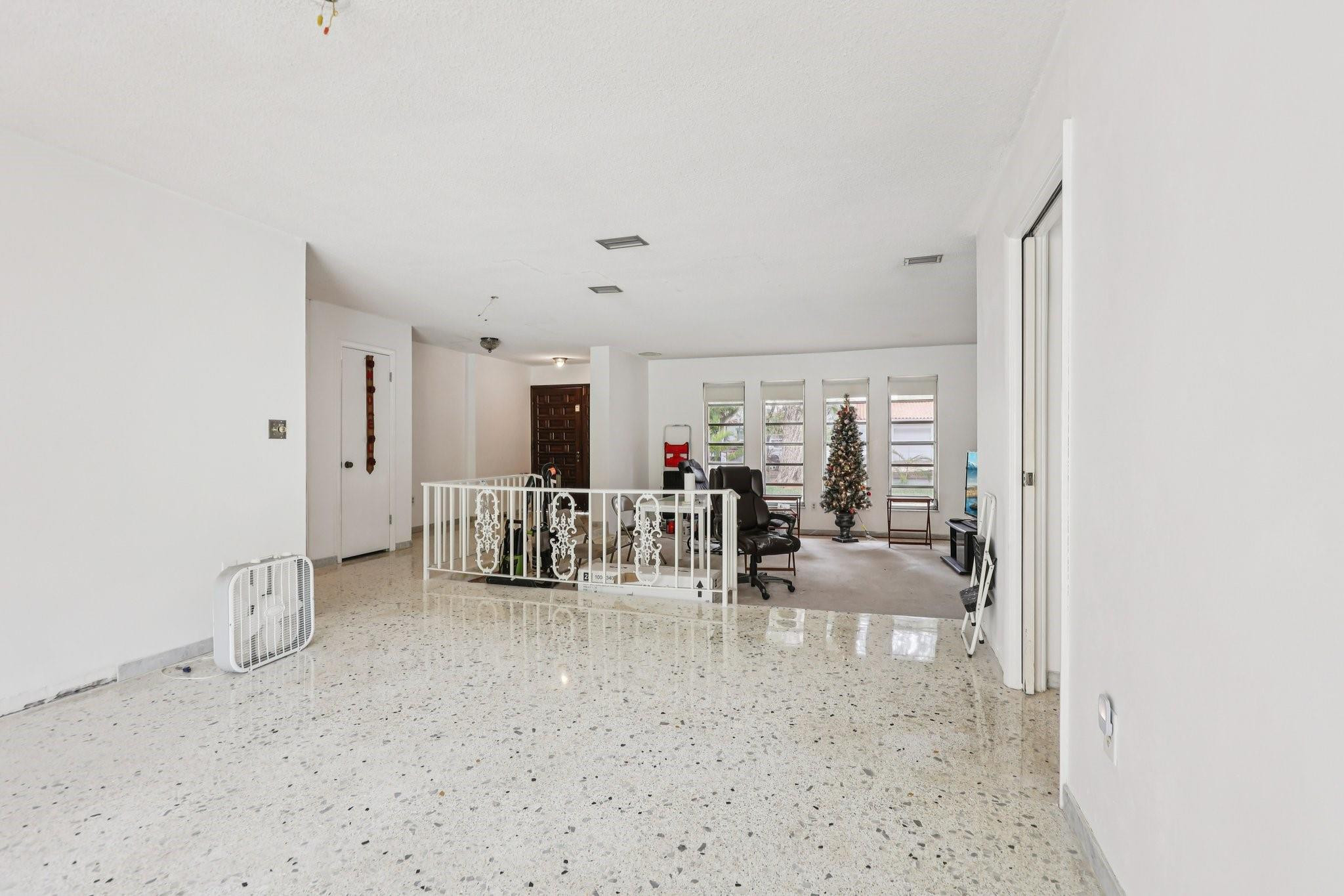 525 Northeast 58th Street Miami, FL 33137 - Photo 16 of 46 Photo 16