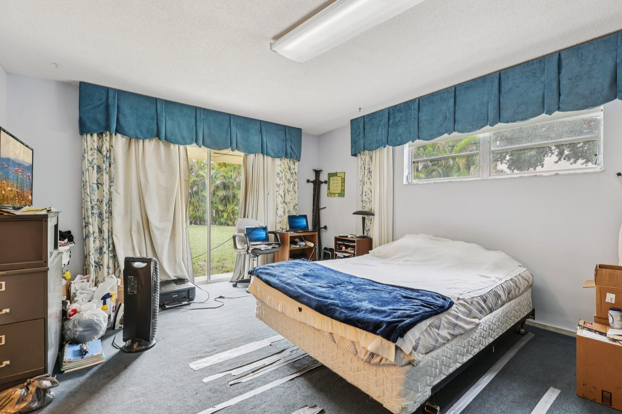 525 Northeast 58th Street Miami, FL 33137 - Photo 17 of 46 Photo 17