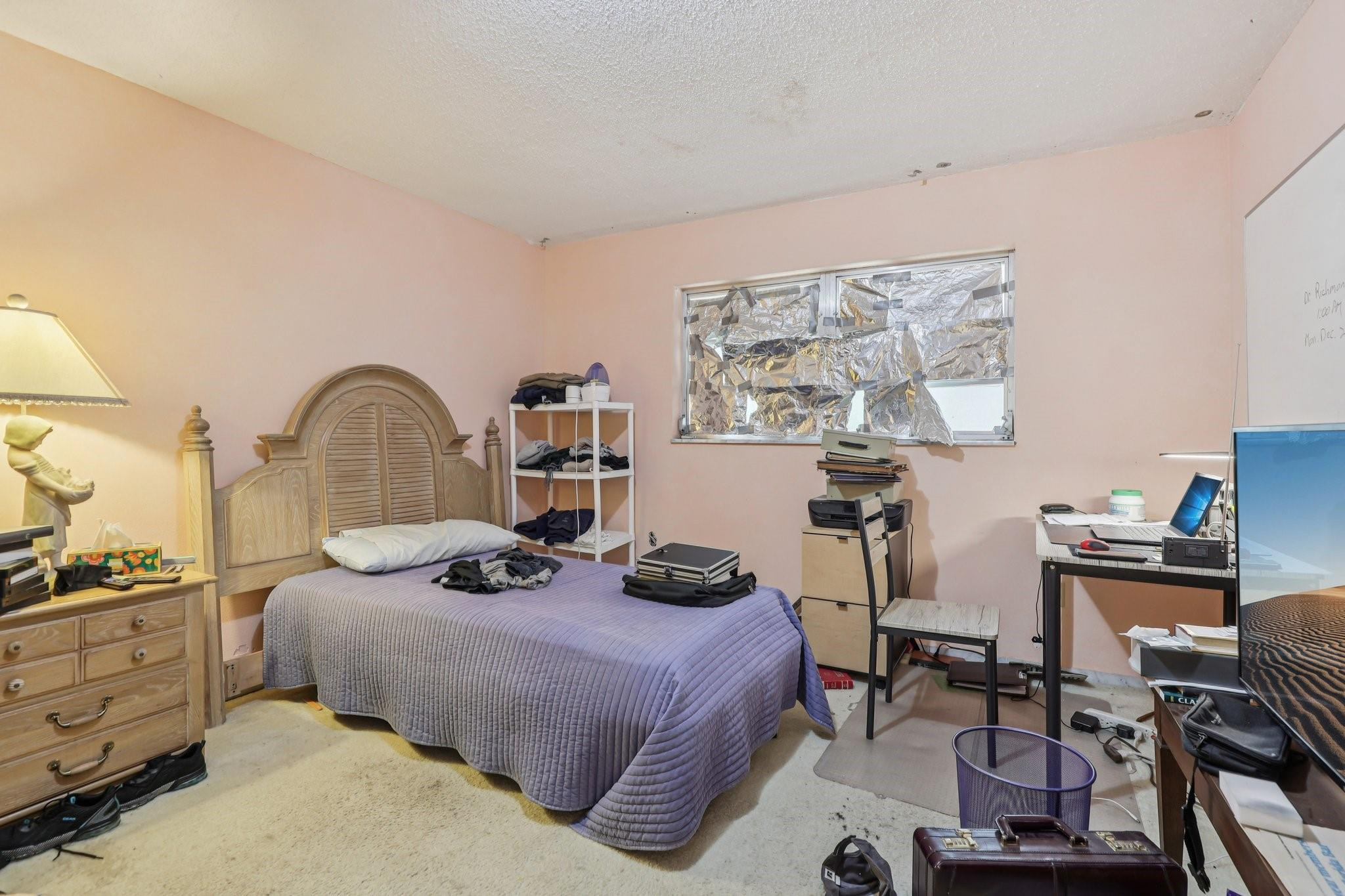 525 Northeast 58th Street Miami, FL 33137 - Photo 18 of 46 Photo 18