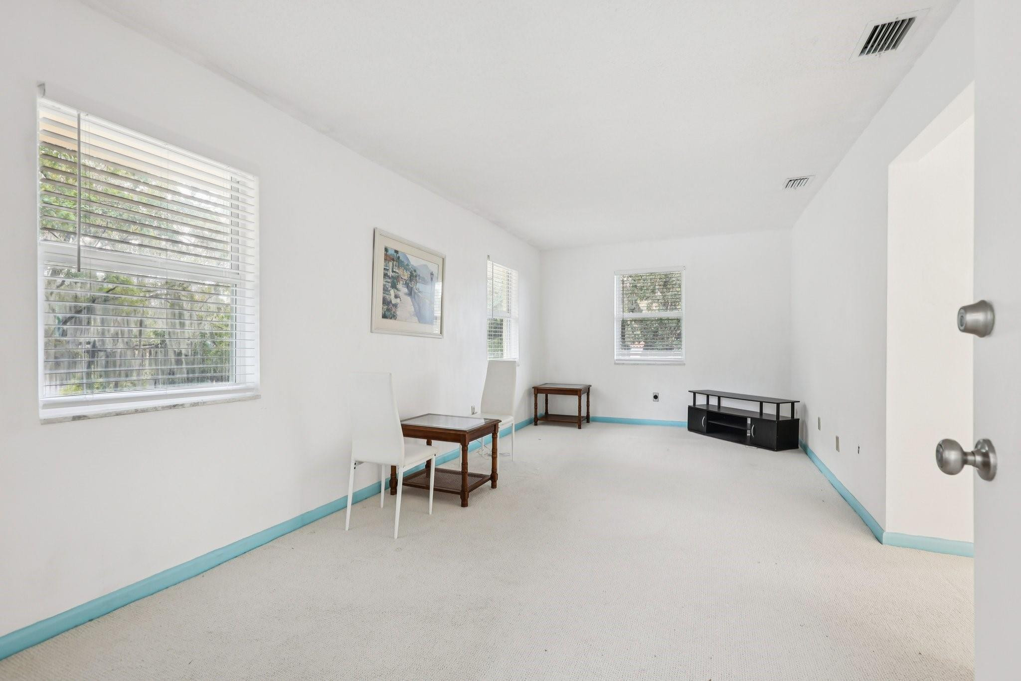525 Northeast 58th Street Miami, FL 33137 - Photo 20 of 46 Photo 20