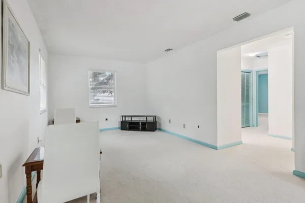 $3,500,000 | 525 Northeast 58th Street, Miami, FL 33137