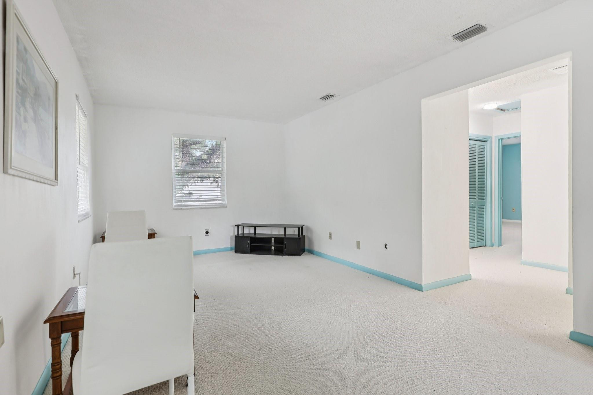 525 Northeast 58th Street Miami, FL 33137 - Photo 21 of 46 Photo 21
