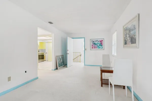 $3,500,000 | 525 Northeast 58th Street, Miami, FL 33137