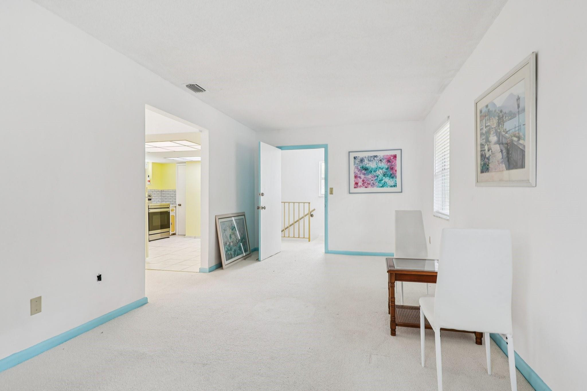 525 Northeast 58th Street Miami, FL 33137 - Photo 22 of 46 Photo 22
