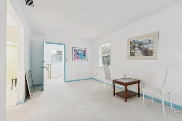 $3,500,000 | 525 Northeast 58th Street, Miami, FL 33137
