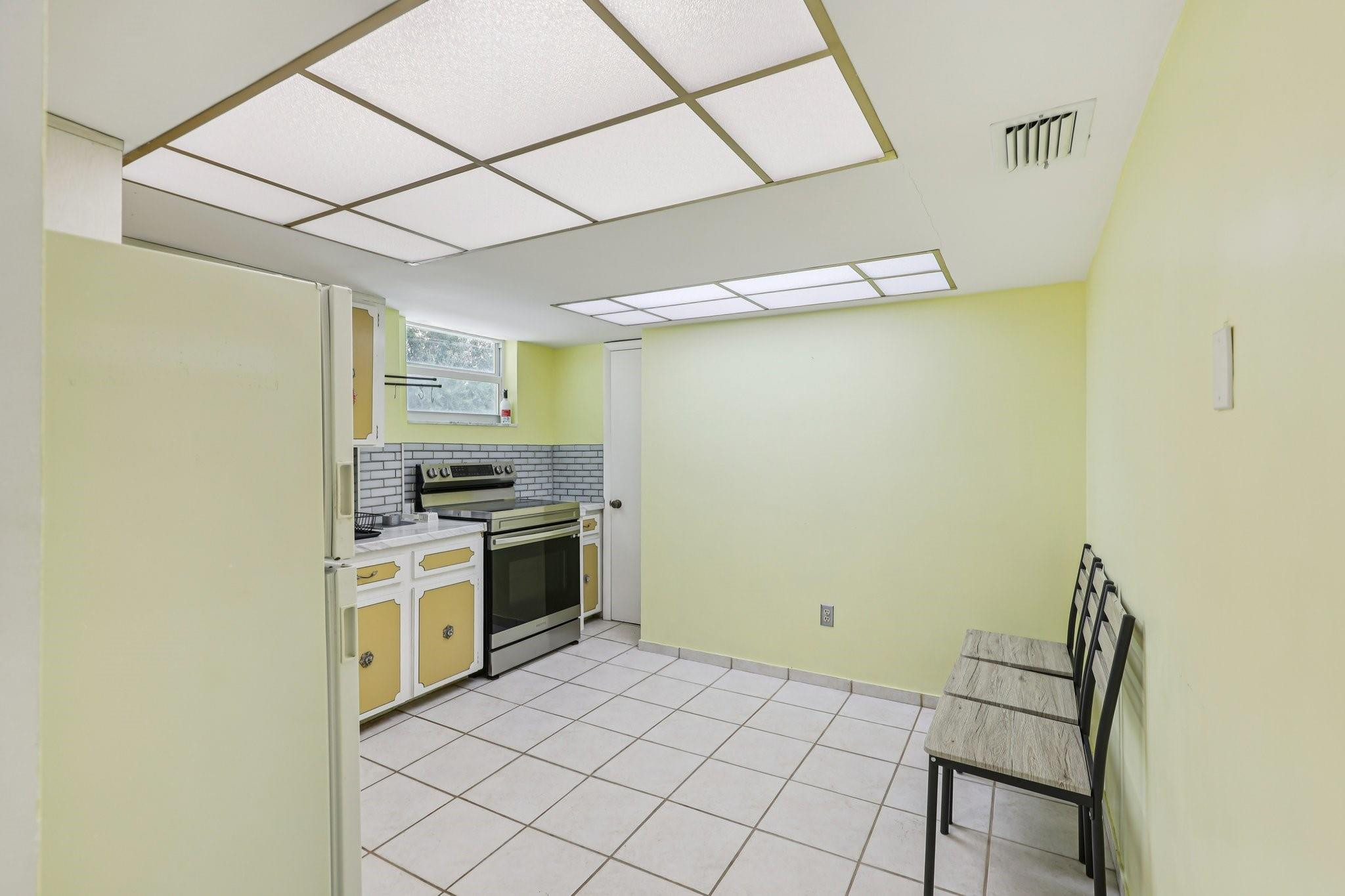 525 Northeast 58th Street Miami, FL 33137 - Photo 24 of 46 Photo 24