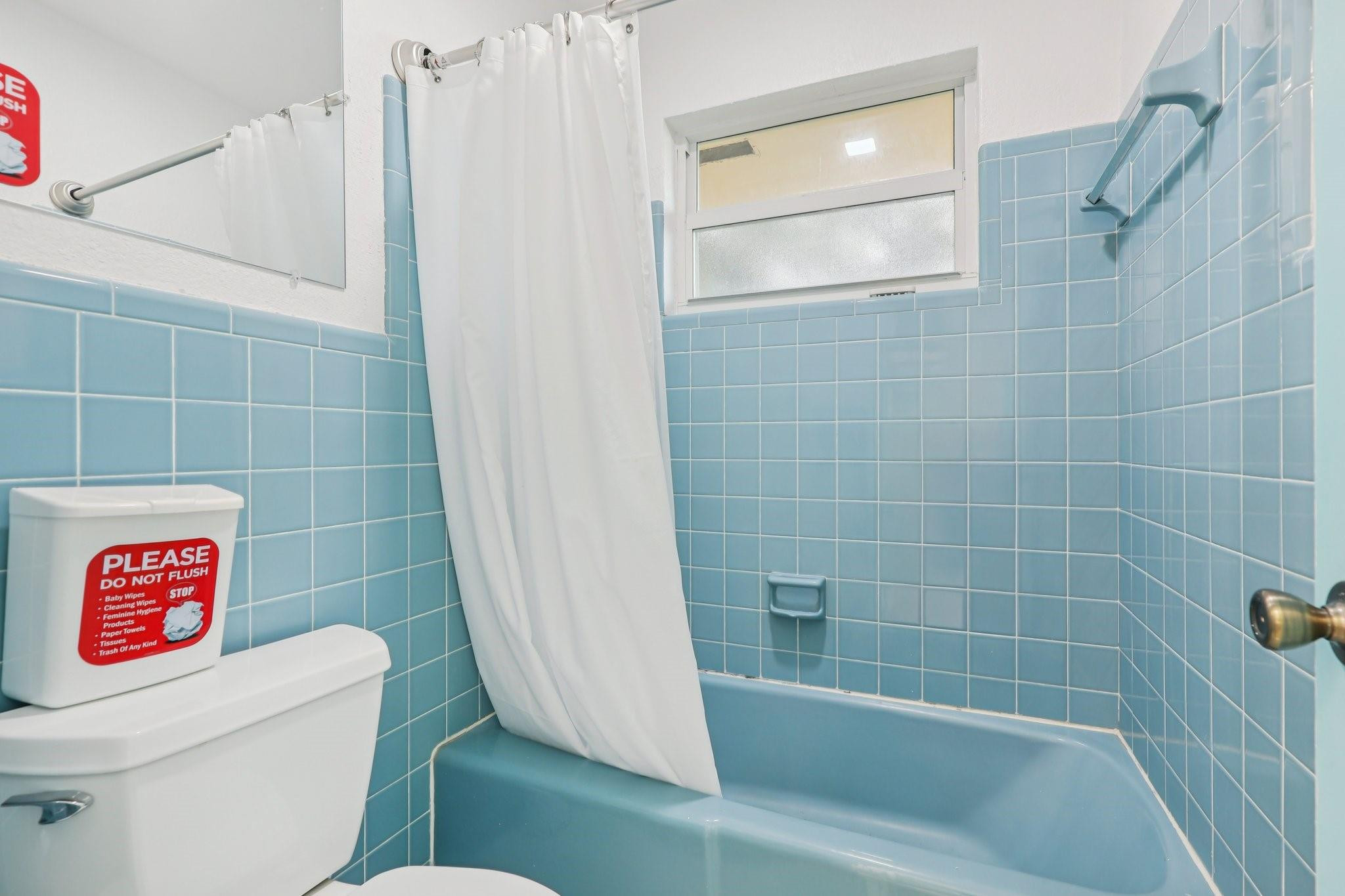 525 Northeast 58th Street Miami, FL 33137 - Photo 26 of 46 Photo 26