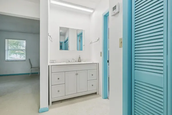 $3,500,000 | 525 Northeast 58th Street, Miami, FL 33137