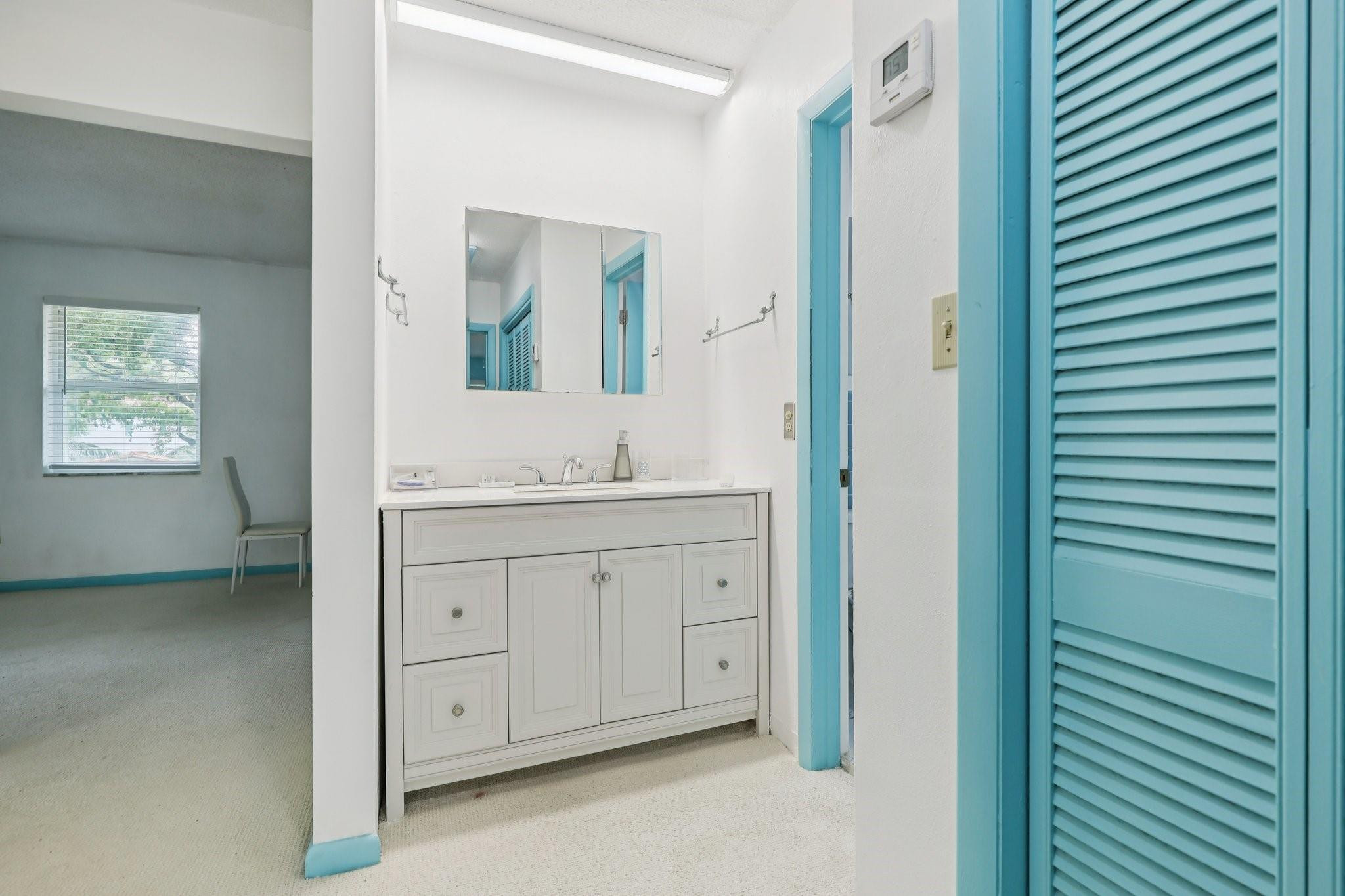 525 Northeast 58th Street Miami, FL 33137 - Photo 27 of 46 Photo 27