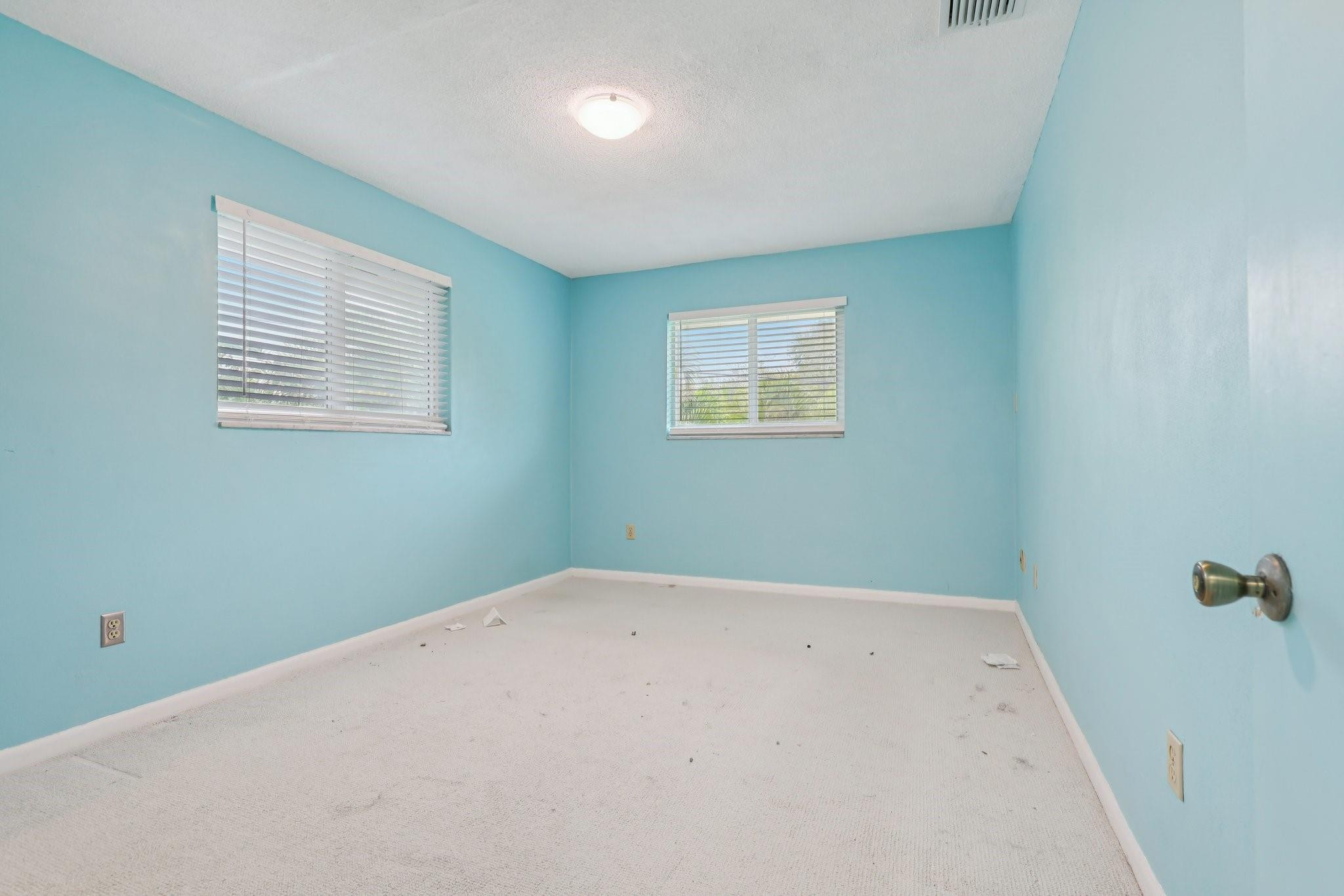 525 Northeast 58th Street Miami, FL 33137 - Photo 28 of 46 Photo 28
