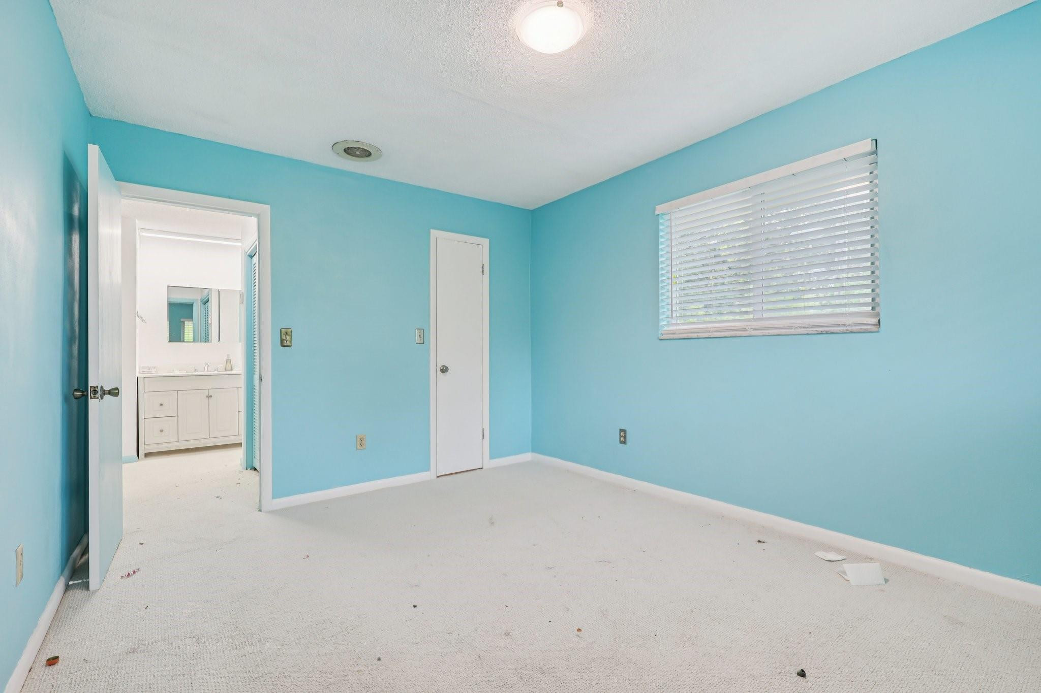 525 Northeast 58th Street Miami, FL 33137 - Photo 29 of 46 Photo 29