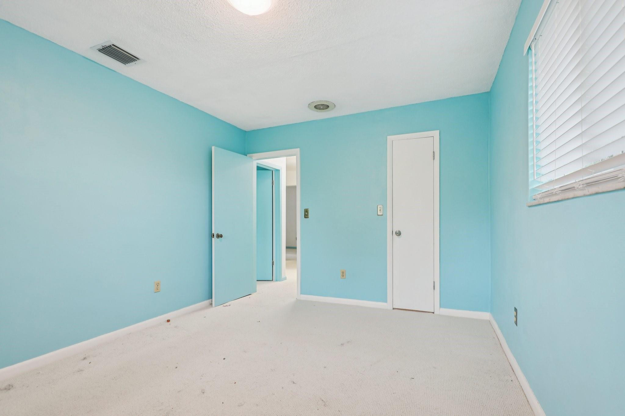 525 Northeast 58th Street Miami, FL 33137 - Photo 30 of 46 Photo 30