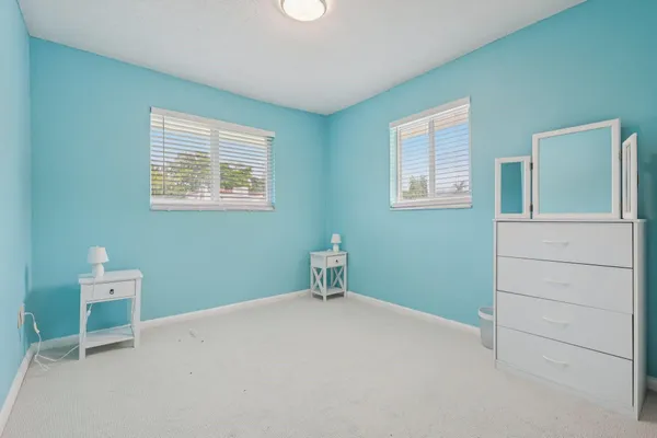 $3,500,000 | 525 Northeast 58th Street, Miami, FL 33137