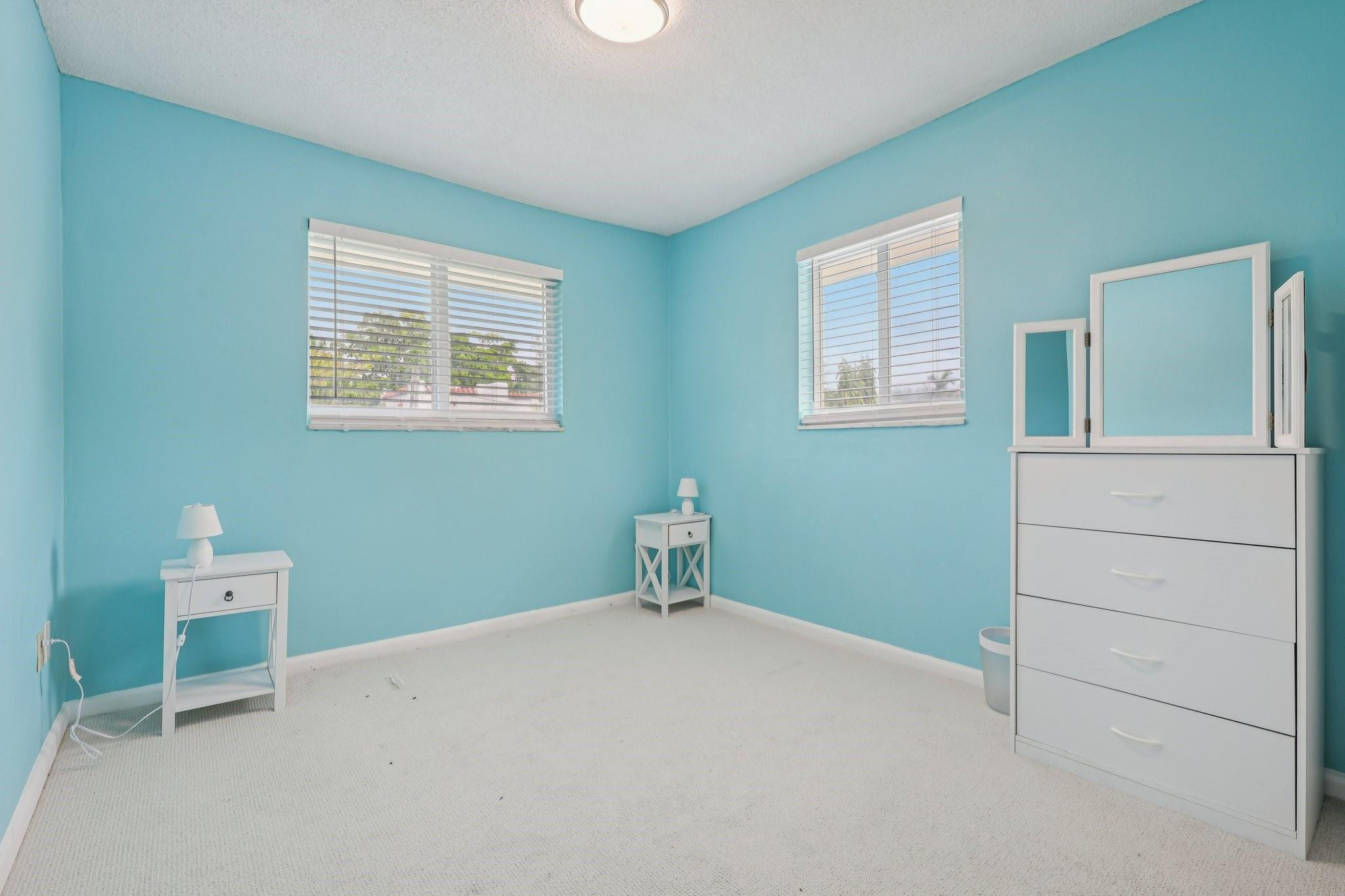 525 Northeast 58th Street Miami, FL 33137 - Photo 31 of 46 Photo 31
