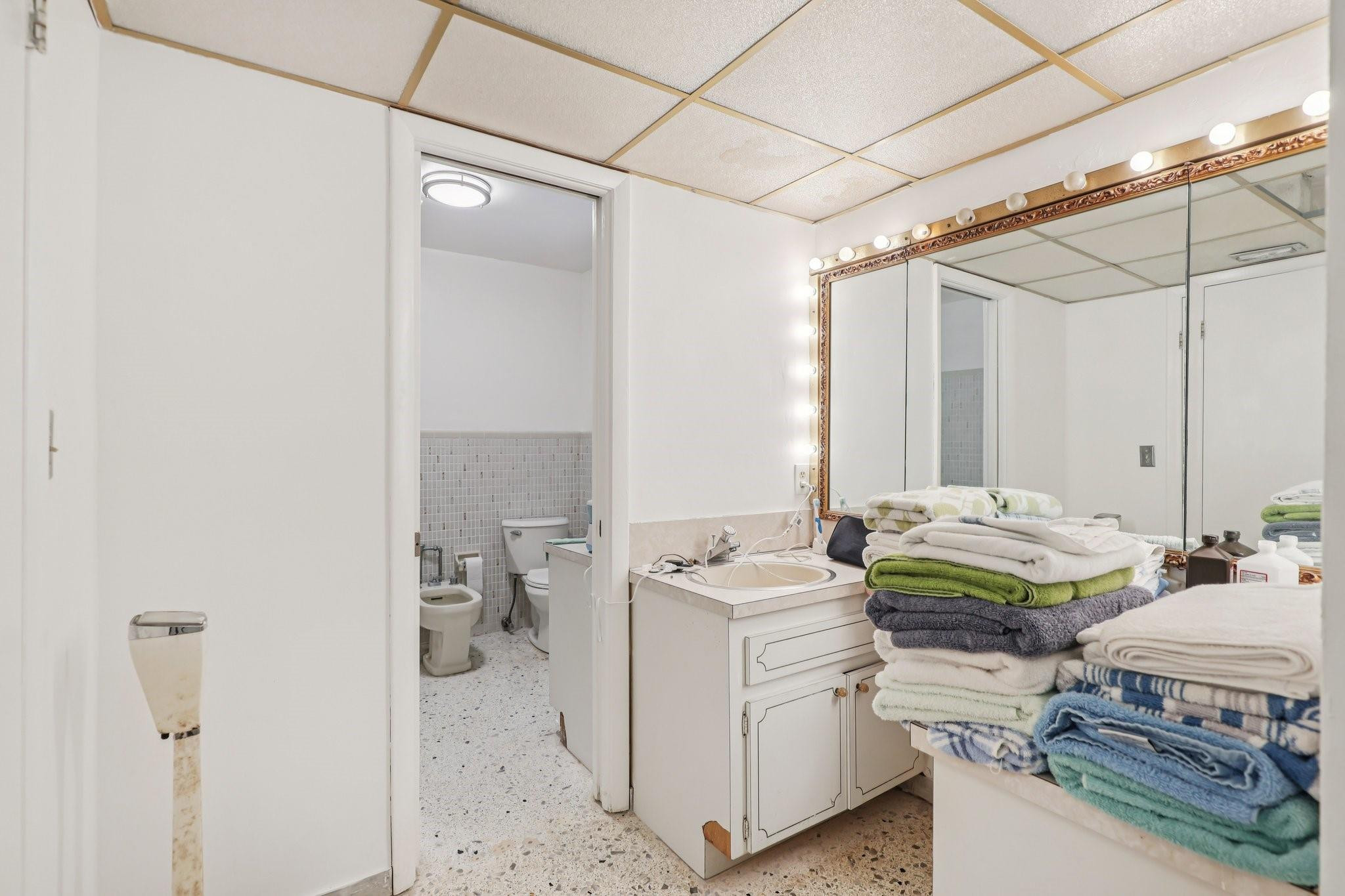 525 Northeast 58th Street Miami, FL 33137 - Photo 33 of 46 Photo 33