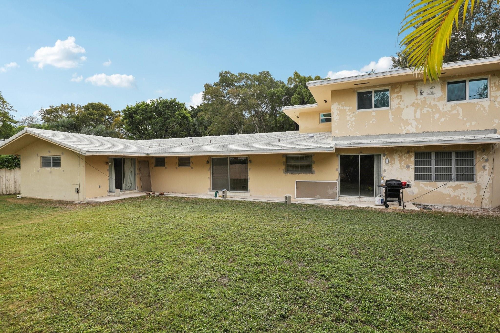 525 Northeast 58th Street Miami, FL 33137 - Photo 35 of 46 Photo 35
