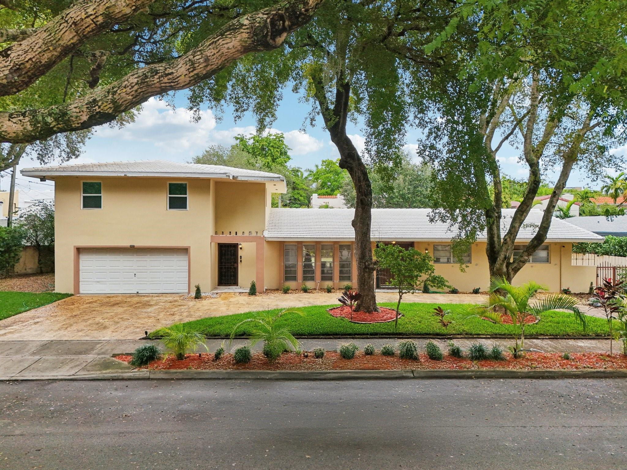 525 Northeast 58th Street Miami, FL 33137 - Photo 36 of 46 Photo 36