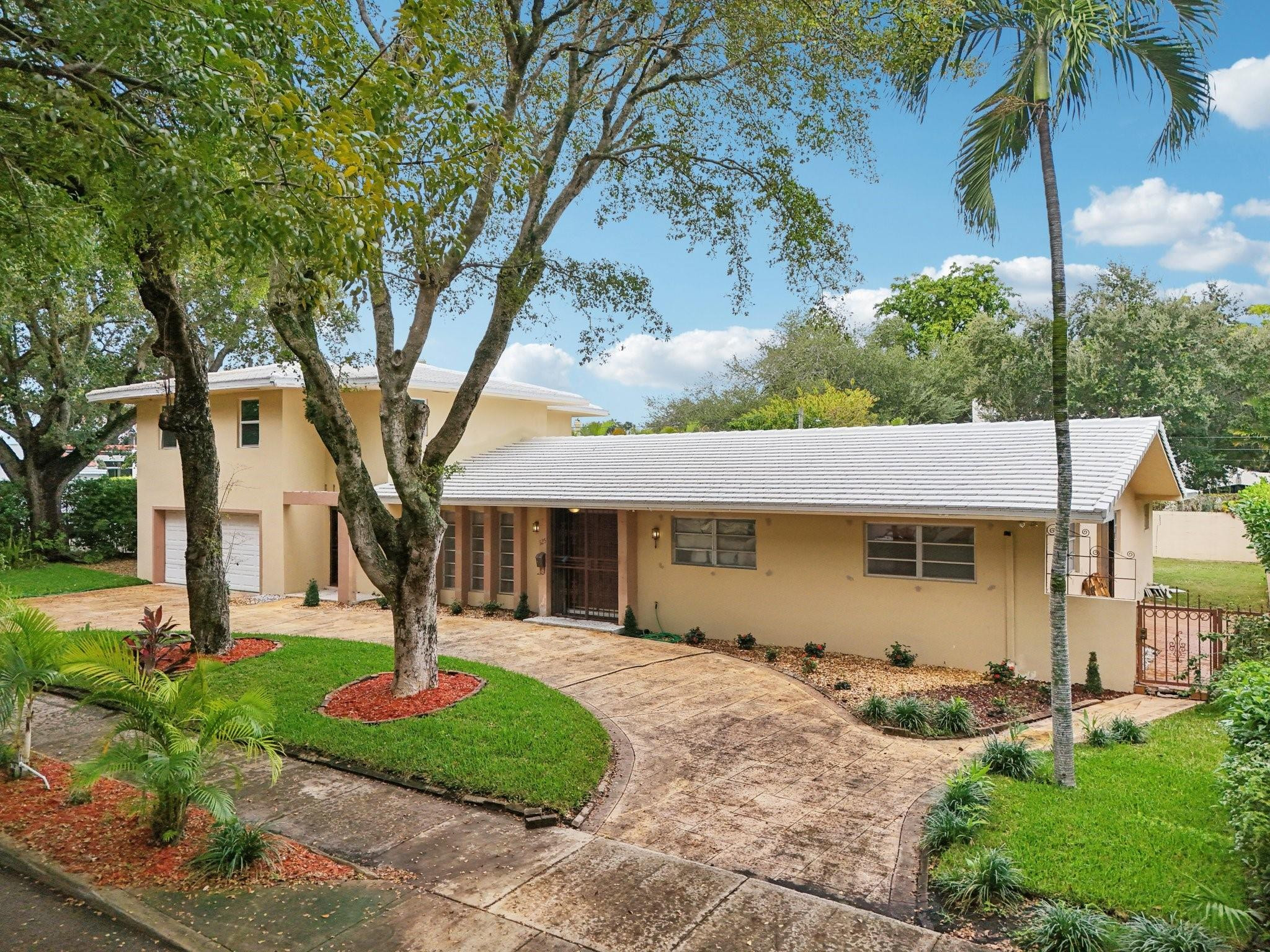 525 Northeast 58th Street Miami, FL 33137 - Photo 37 of 46 Photo 37