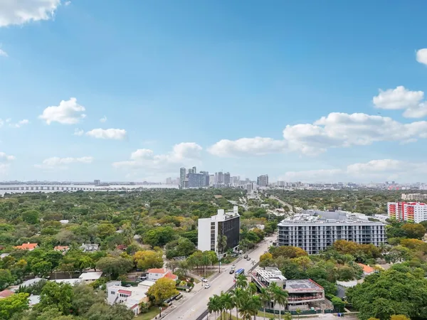 $3,500,000 | 525 Northeast 58th Street, Miami, FL 33137
