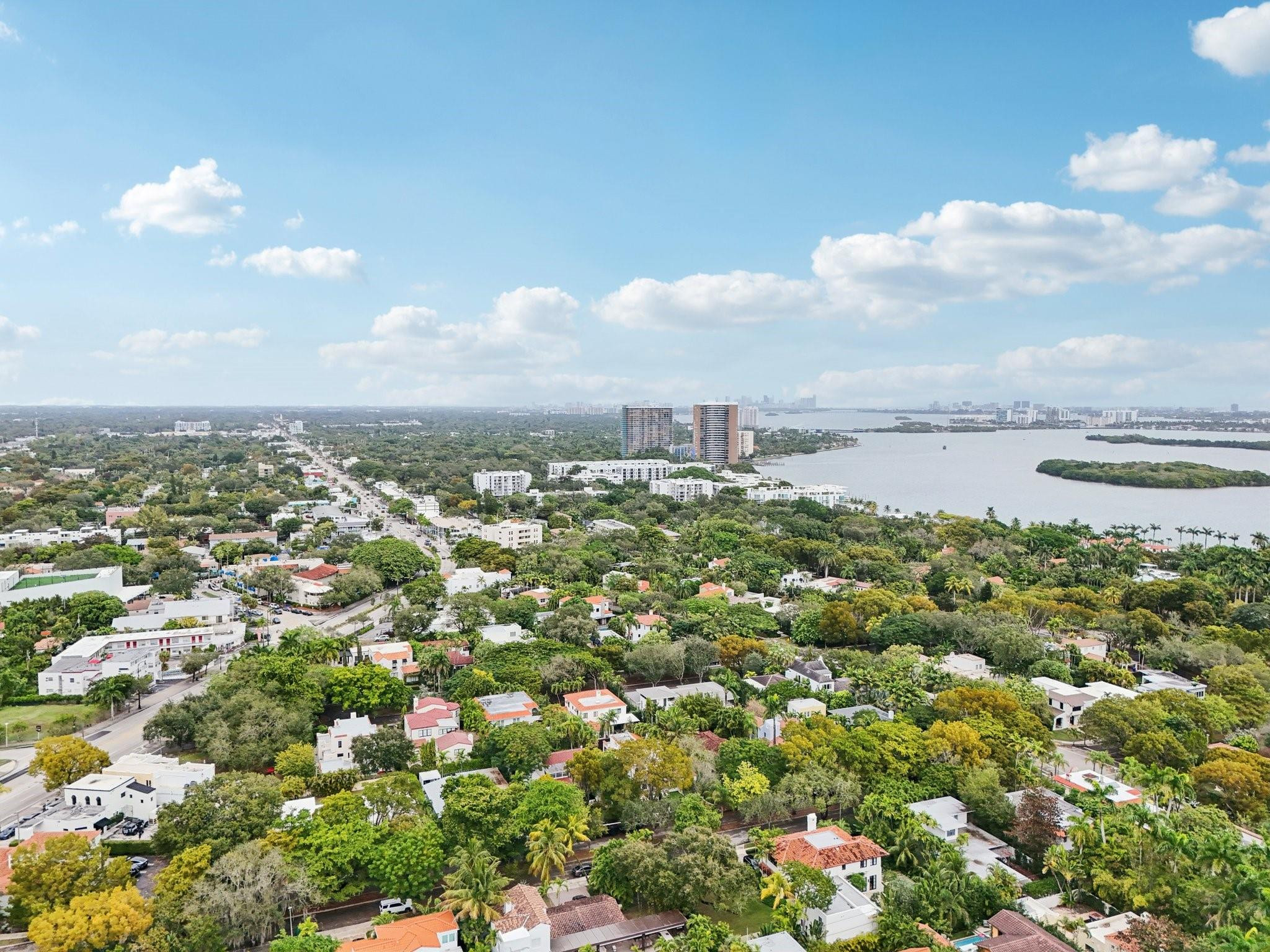 525 Northeast 58th Street Miami, FL 33137 - Photo 41 of 46 Photo 41