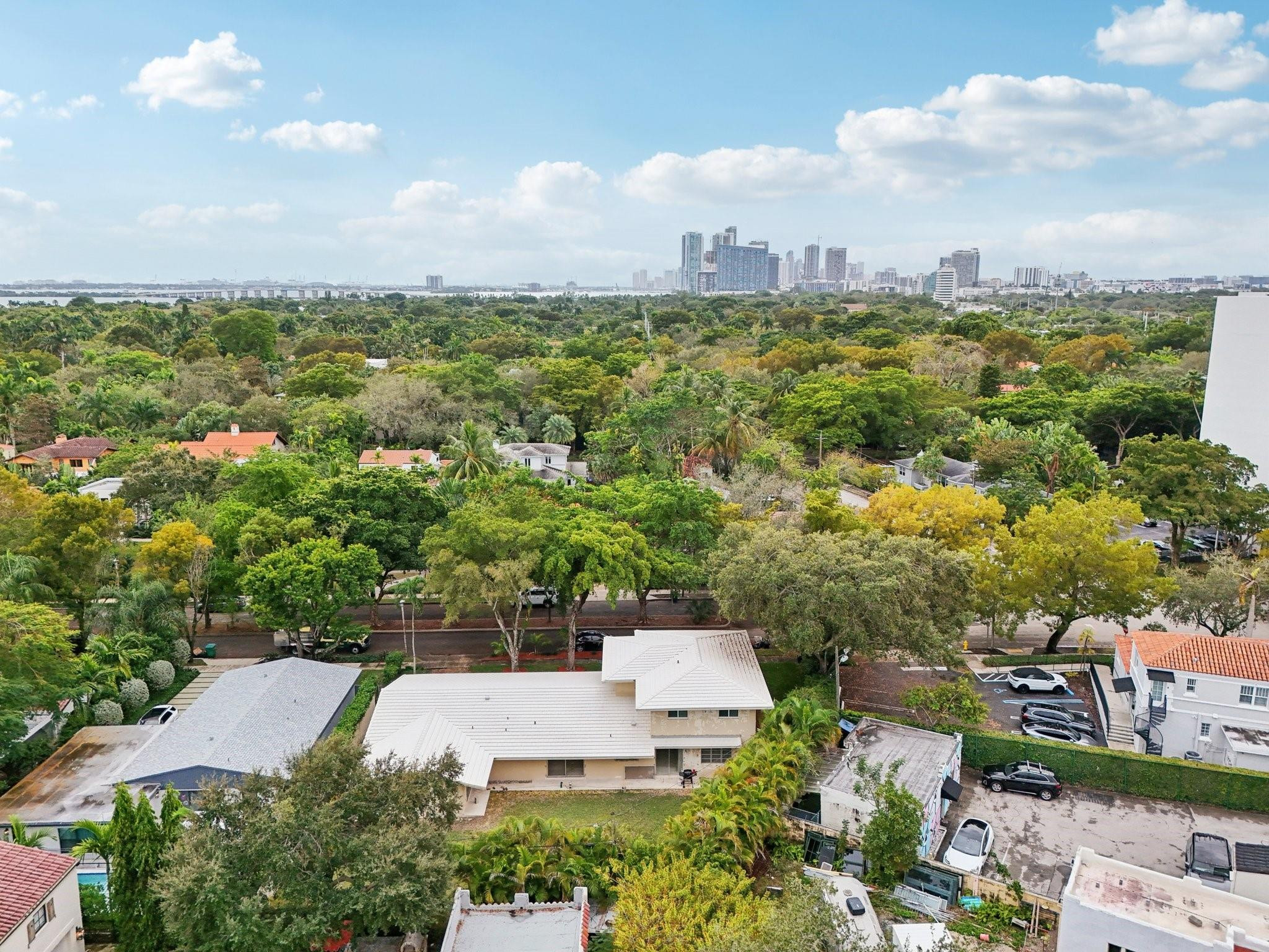 525 Northeast 58th Street Miami, FL 33137 - Photo 43 of 46 Photo 43