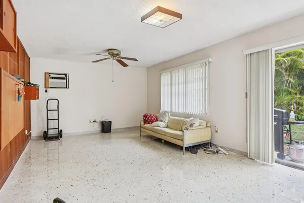 $3,500,000 | 525 Northeast 58th Street, Miami, FL 33137