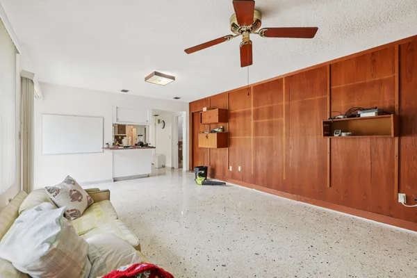 $3,500,000 | 525 Northeast 58th Street, Miami, FL 33137