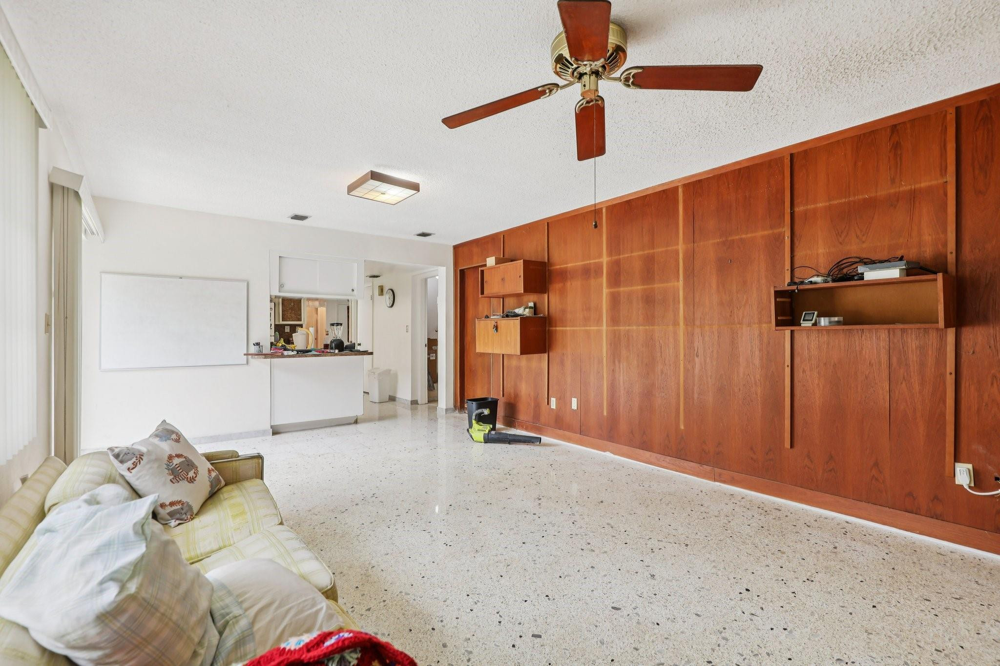 525 Northeast 58th Street Miami, FL 33137 - Photo 6 of 46 Photo 6