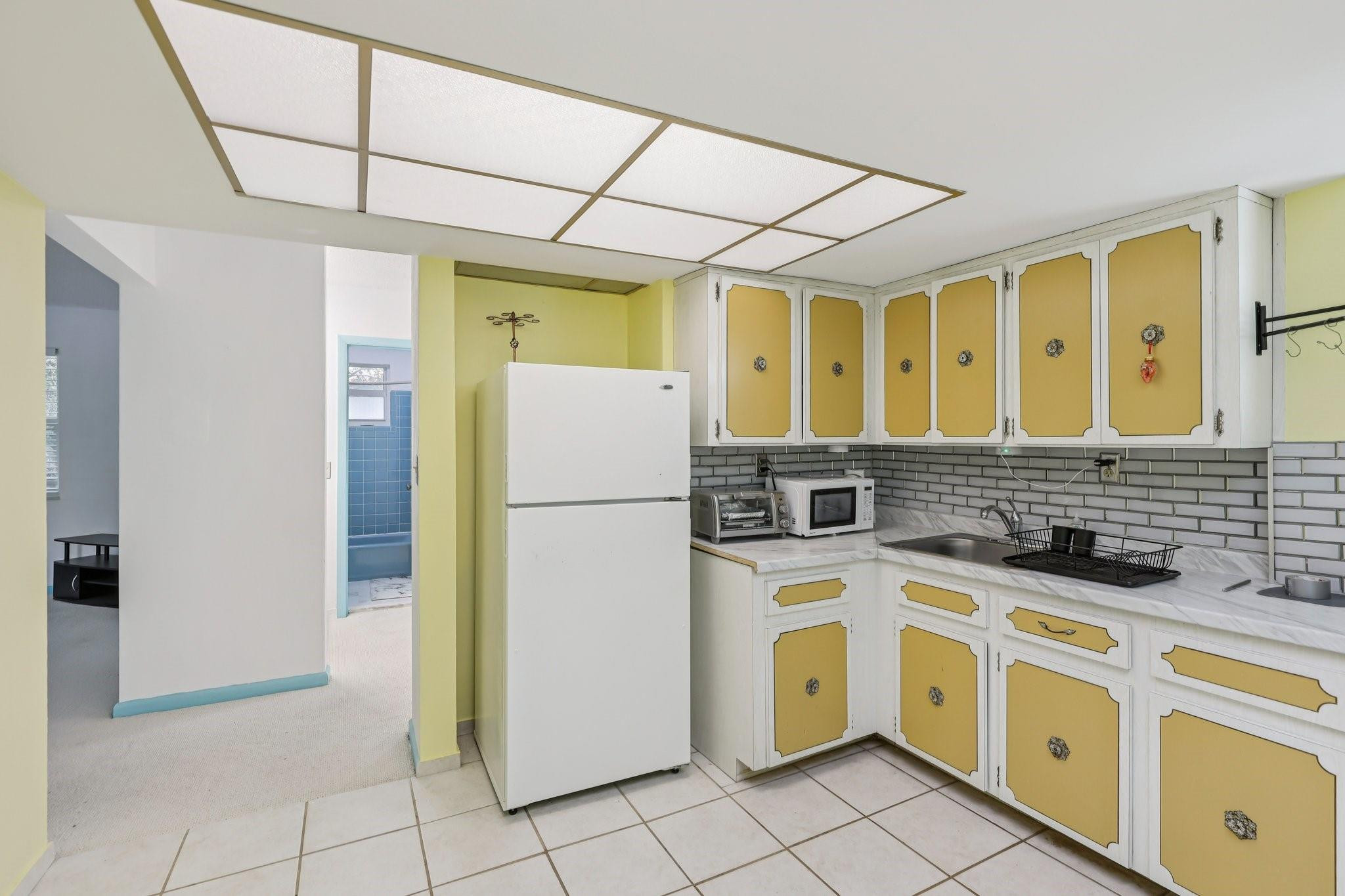 525 Northeast 58th Street Miami, FL 33137 - Photo 7 of 46 Photo 7
