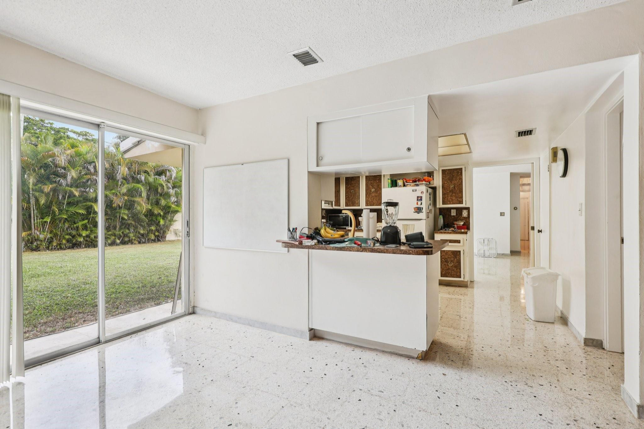 525 Northeast 58th Street Miami, FL 33137 - Photo 9 of 46 Photo 9
