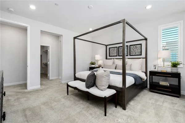 $1,588,000 | 601 Catalonia, Lake Forest, CA 92630