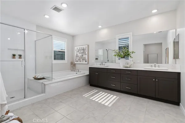 $1,588,000 | 601 Catalonia, Lake Forest, CA 92630