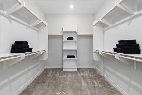 $1,588,000 | 601 Catalonia, Lake Forest, CA 92630