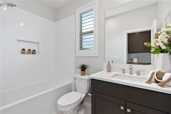 $1,588,000 | 601 Catalonia, Lake Forest, CA 92630