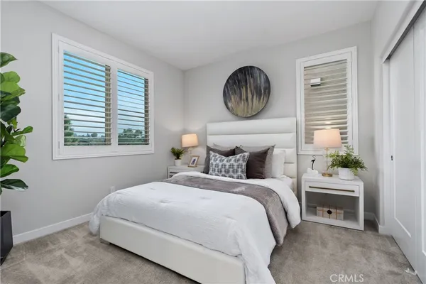 $1,588,000 | 601 Catalonia, Lake Forest, CA 92630