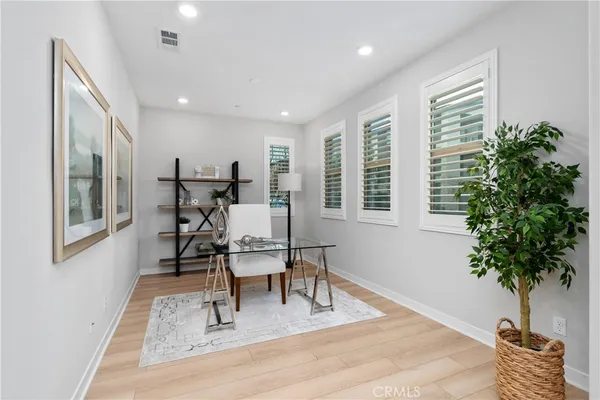 $1,588,000 | 601 Catalonia, Lake Forest, CA 92630