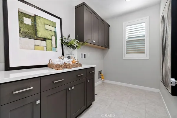 $1,588,000 | 601 Catalonia, Lake Forest, CA 92630