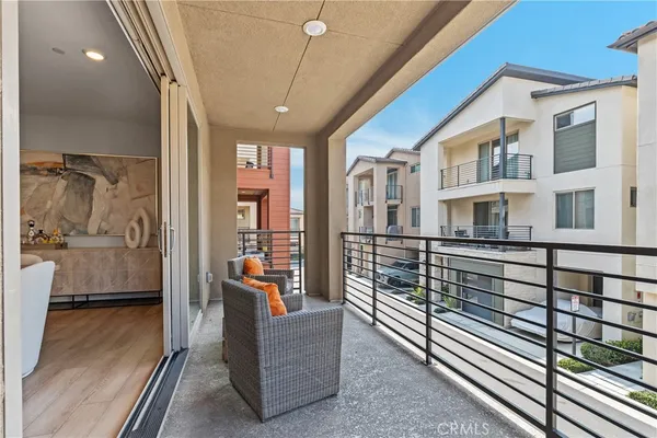 $1,588,000 | 601 Catalonia, Lake Forest, CA 92630
