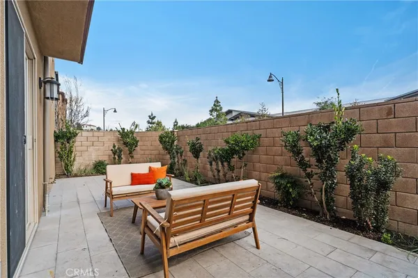 $1,588,000 | 601 Catalonia, Lake Forest, CA 92630